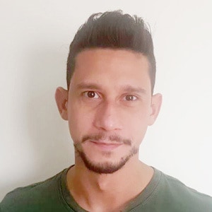 testimonial-portrait-abdullah-salahie