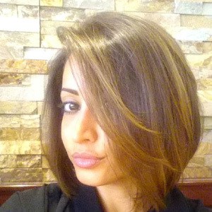 testimonial-portrait-amal-aloudah
