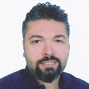testimonial-portrait-mohammed-alghazzaoui